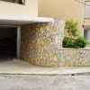 57.Μιξη Χρωματισμων